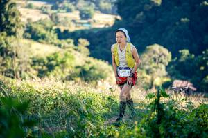 BIB: 
                            <button type="button" onclick="openModal(19040678)" class="btn btn-primary btn-sm float-right btn-popup" data-toggle="modal" data-target=".modal-high-quality">
                        <i class="fas fa-shopping-cart"></i> Add to Cart
                    </button>
                                            <button type="button" onclick="isThisMe(19040678, true)" class="btn btn-success btn-sm float-right btn-popup btn-isme hidden" data-toggle="tooltip" data-placement="bottom" title="นี่คือรูปของคุณใช่ไหม คลิกที่นี่เพื่อเอาเข้าอัลบั้ม">
                        <i class="fas fa-plus"></i> Add to album
                    </button>
                    <button type="button" onclick="isThisMe(19040678, false)" class="btn btn-warning btn-sm float-right btn-popup btn-isnotme hidden">
                        <i class="fas fa-ban"></i> Remove from album
                    </button>